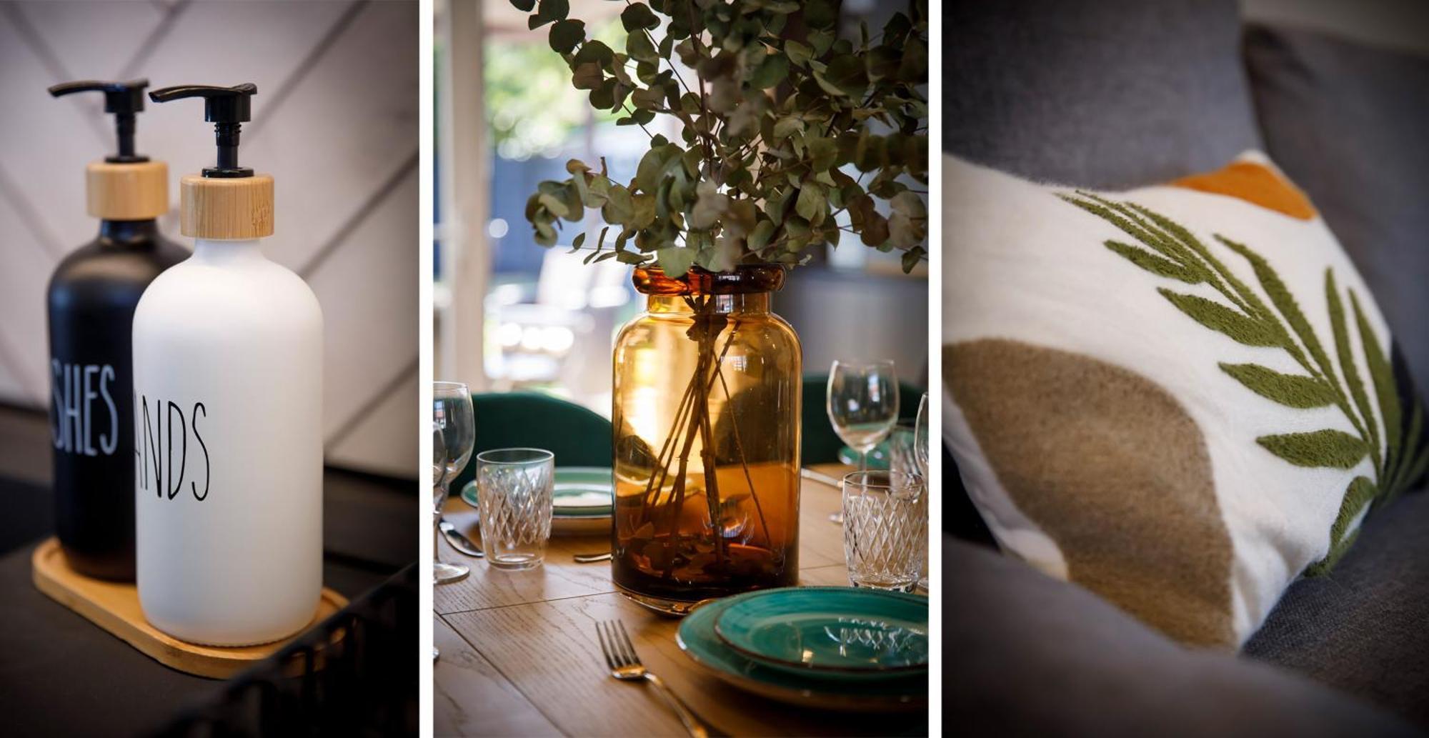 The Dodsworth Modern 4 Bedroom House, Sleeps 8 York Eksteriør bilde