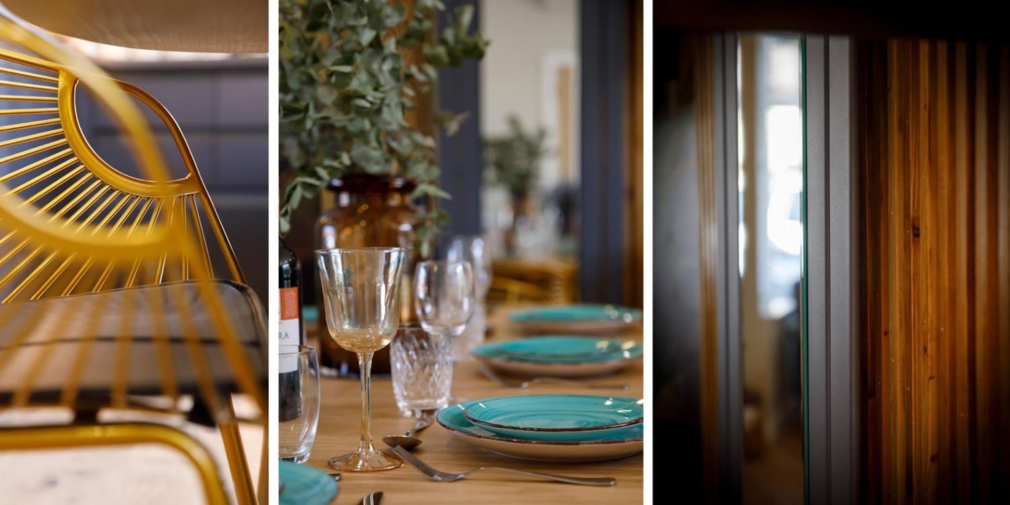 The Dodsworth Modern 4 Bedroom House, Sleeps 8 York Eksteriør bilde