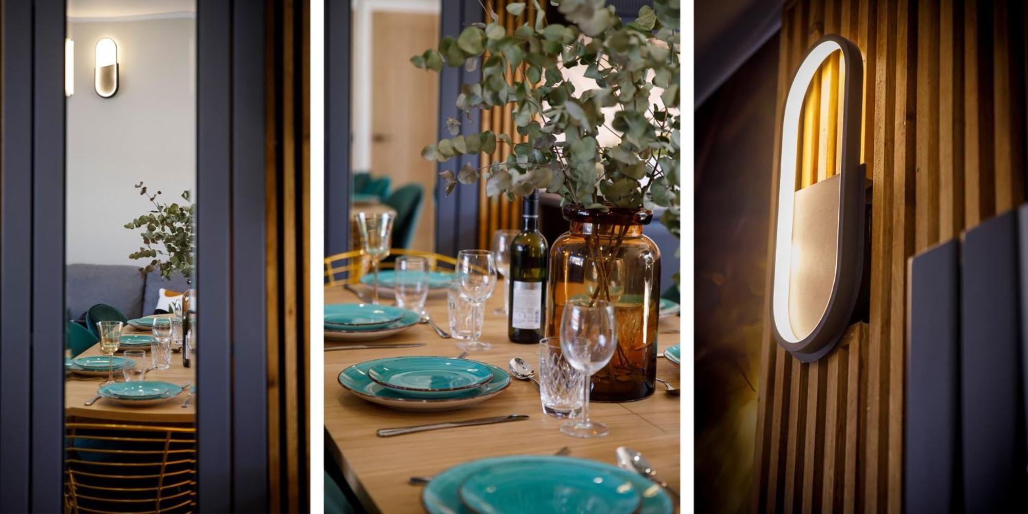The Dodsworth Modern 4 Bedroom House, Sleeps 8 York Eksteriør bilde